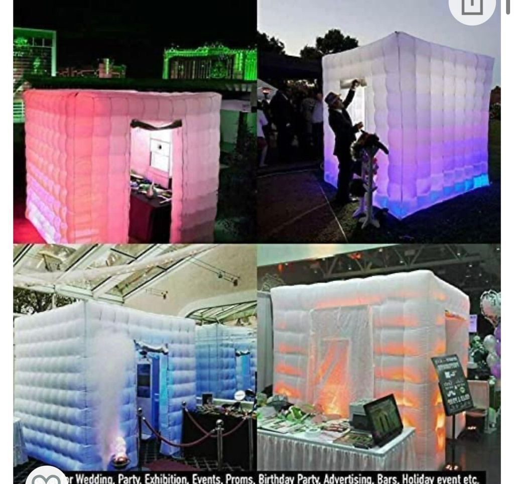Enclosure 