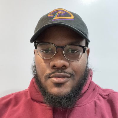 Avatar for Marks K9 Training