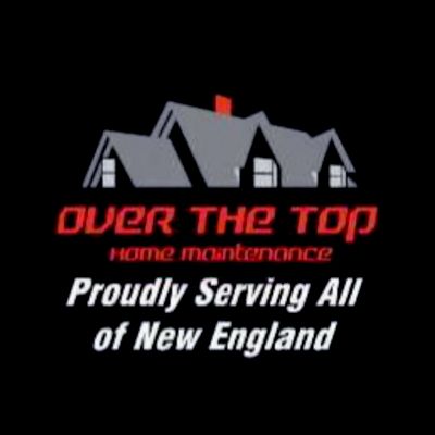 Avatar for Over the Top Home Maintenance llc