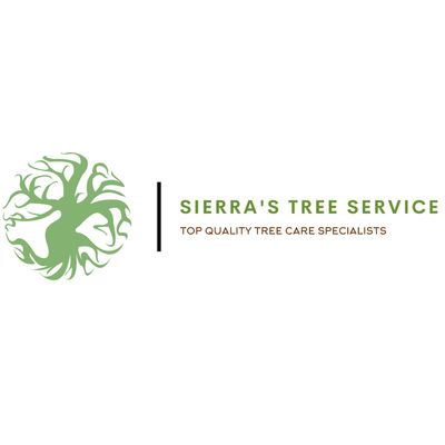 Avatar for Sierra’s Tree Service