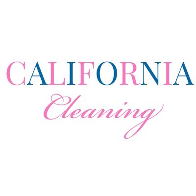 Avatar for California Cleaning