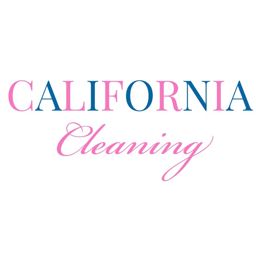 California Cleaning