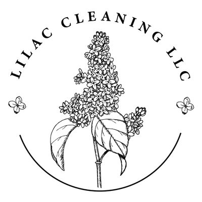 Avatar for Lilac Cleaning, LLC