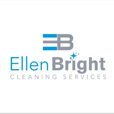 Avatar for Ellen Bright Cleaning Services Inc