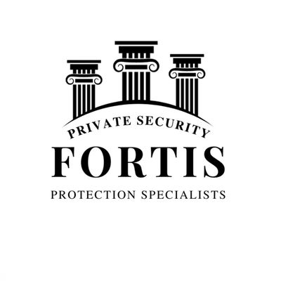 Avatar for Fortis Protection Specialists