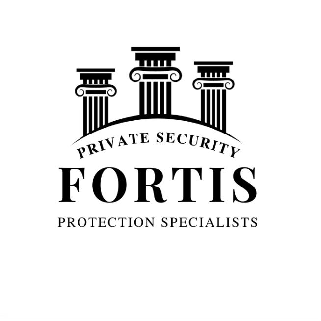 Fortis Protection Specialists