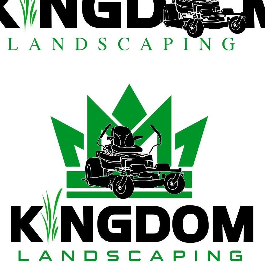 Kingdom Landscaping Services