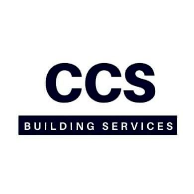 Avatar for CCS Building Services
