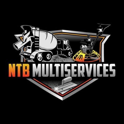 Avatar for NTB Multiservices