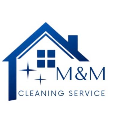 Avatar for M&M Cleaning