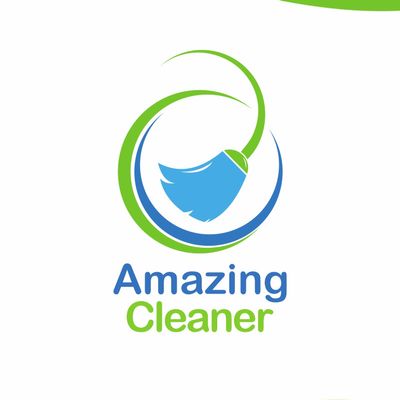 Avatar for Amazing cleaning services