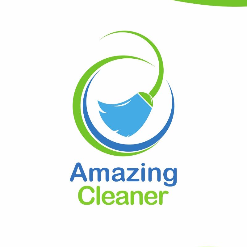 Amazing Cleaner