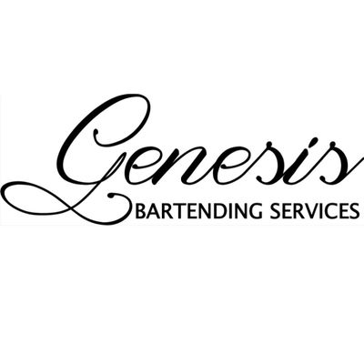 Avatar for Genesis Bartending Services LLC
