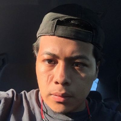 Avatar for Jimmy’s Electric
