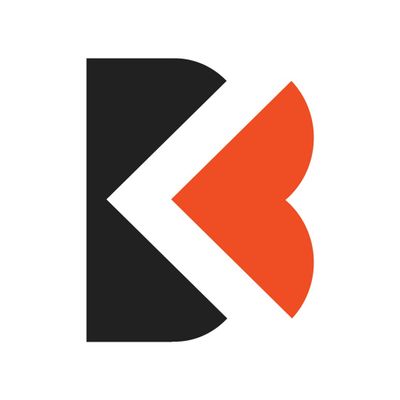 Avatar for K&B Construction Corp.
