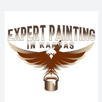 Avatar for Expert Painting In Kansas LLC