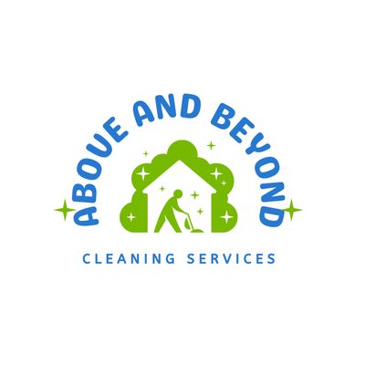 Avatar for Above and beyond cleaning Services