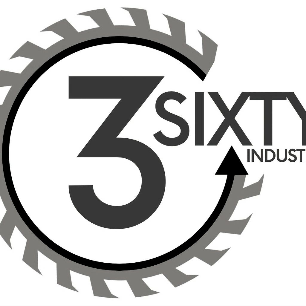 3sixty industries