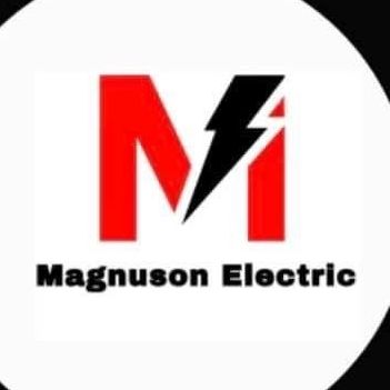 Avatar for Magnuson Electric Inc