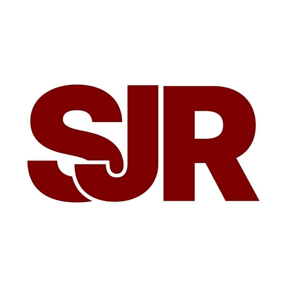 Sedalia Junk Removal