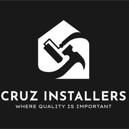 Cruz Installers
