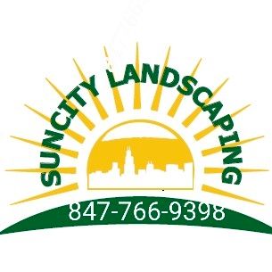 Avatar for Sun City landscaping LLC
