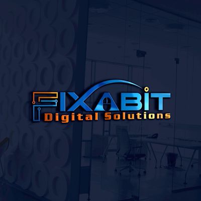 Avatar for Fixabit Digital Solutions