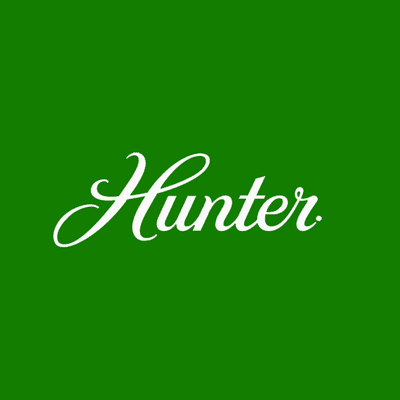 Avatar for Hunter Fan Co