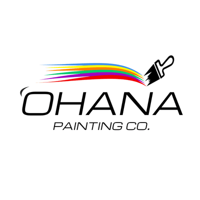 Avatar for 'Ohana Painting