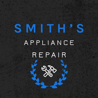 Avatar for Smith’s Appliance Repair