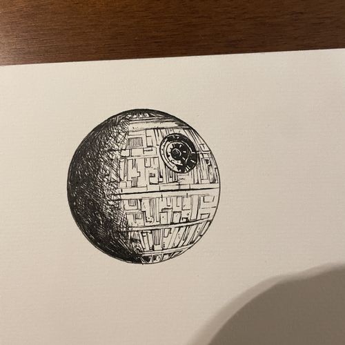 Illustrating