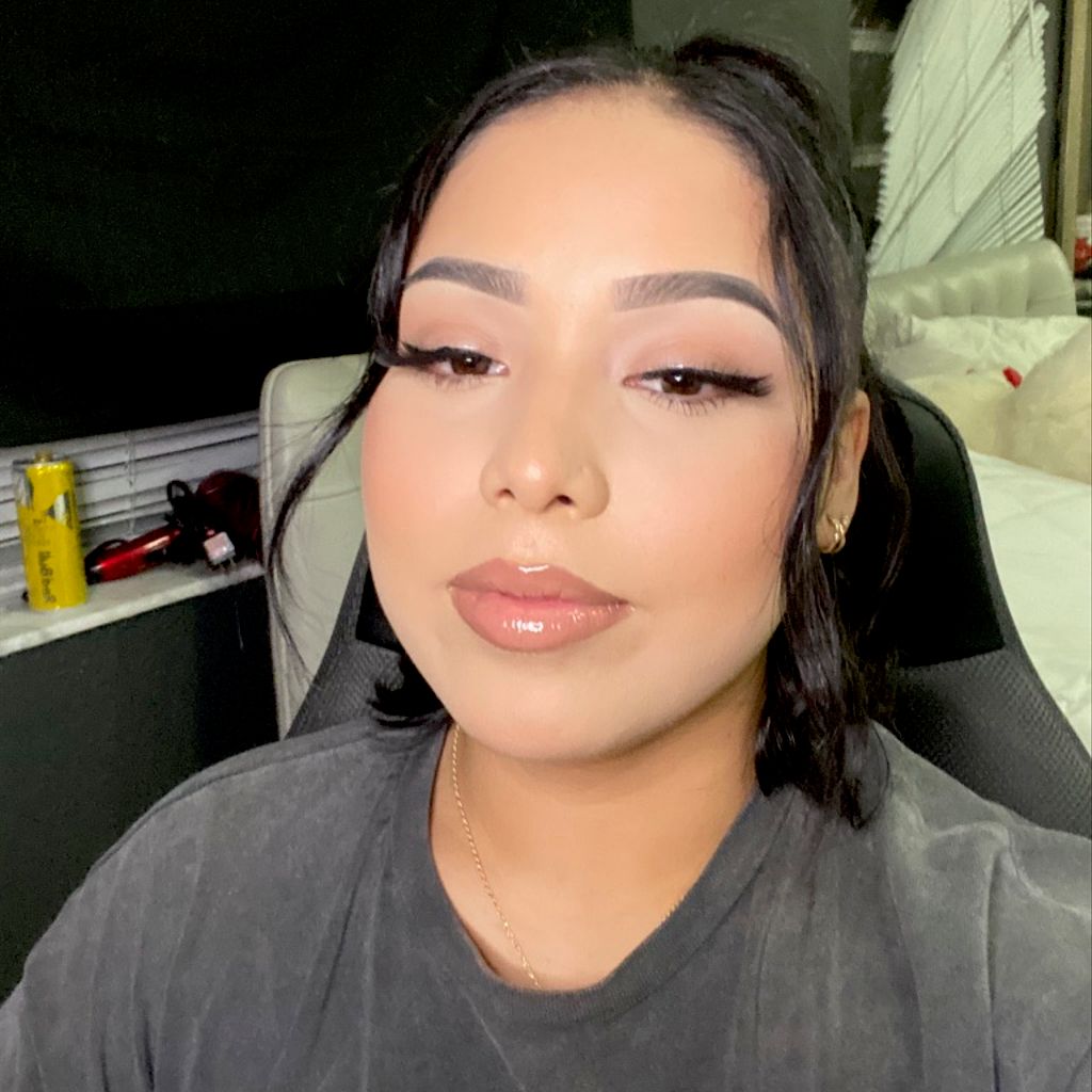 pro avatar