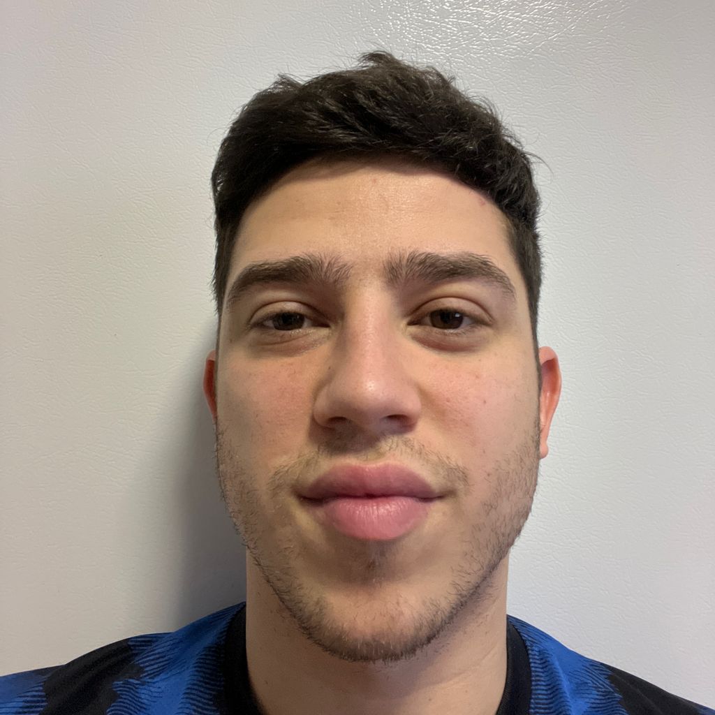 pro avatar