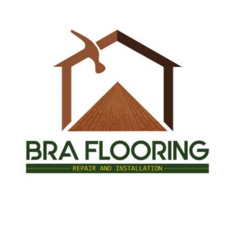 BRA Flooring LLC