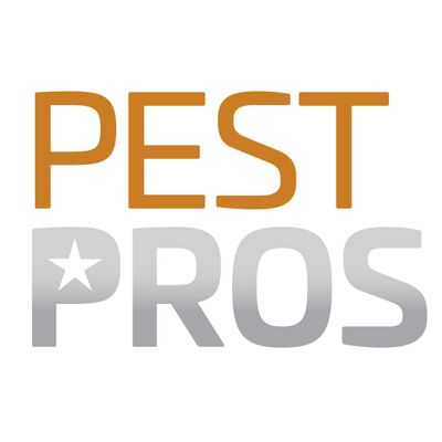 Avatar for Pest Pros