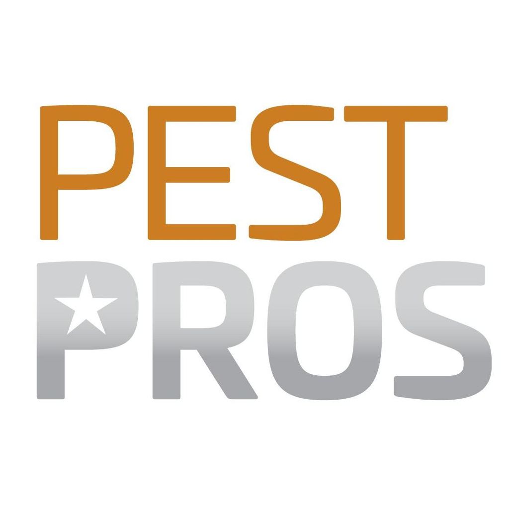 Pest Pros