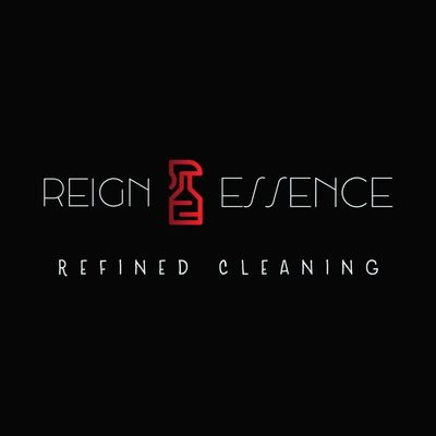 Avatar for Reign Essence Cleaning
