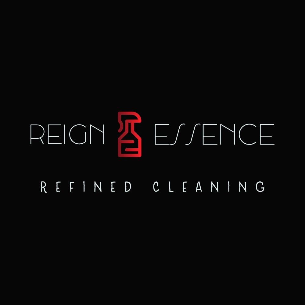 Reign Essence Cleaning