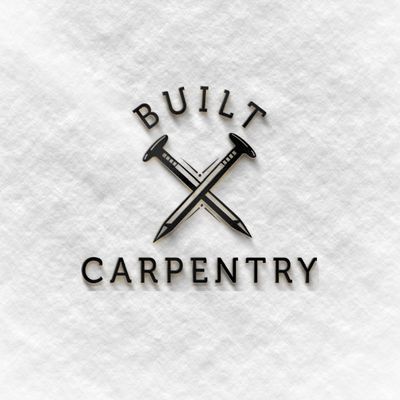 Avatar for Built Carpentry