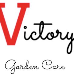 Victory Garden Care