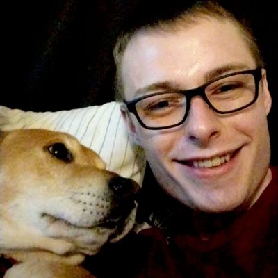 Avatar for Zakary Grant & Co., Wedding Pros & Notaries Public