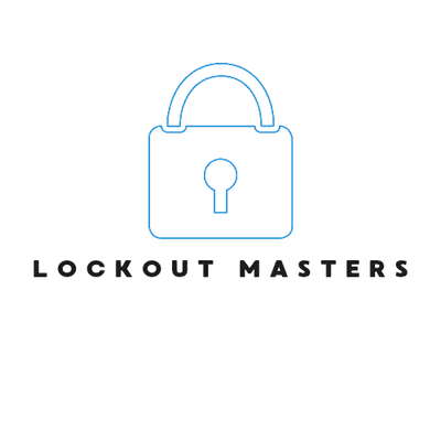 Avatar for Lockout Masters