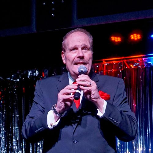 The Gary Dubler Orchestra