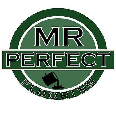 Avatar for Mr. Perfect Flooring