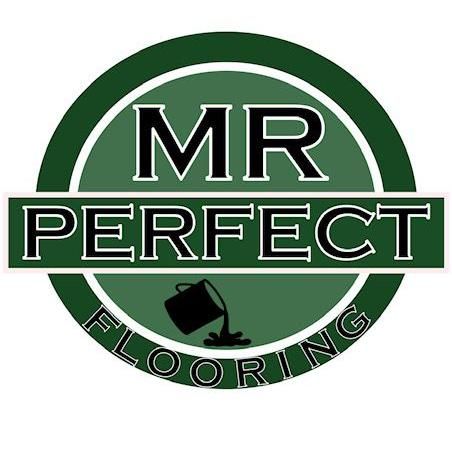 Mr. Perfect Flooring