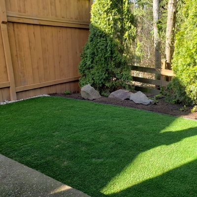 Avatar for Pacific Northwest Landscaping