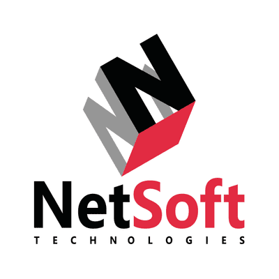 Avatar for NetSoft Technologies, Inc.
