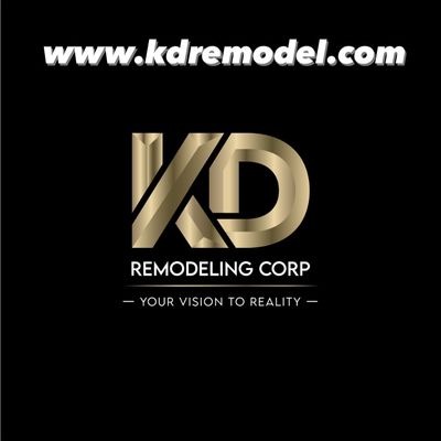 Avatar for KD Remodeling Corp