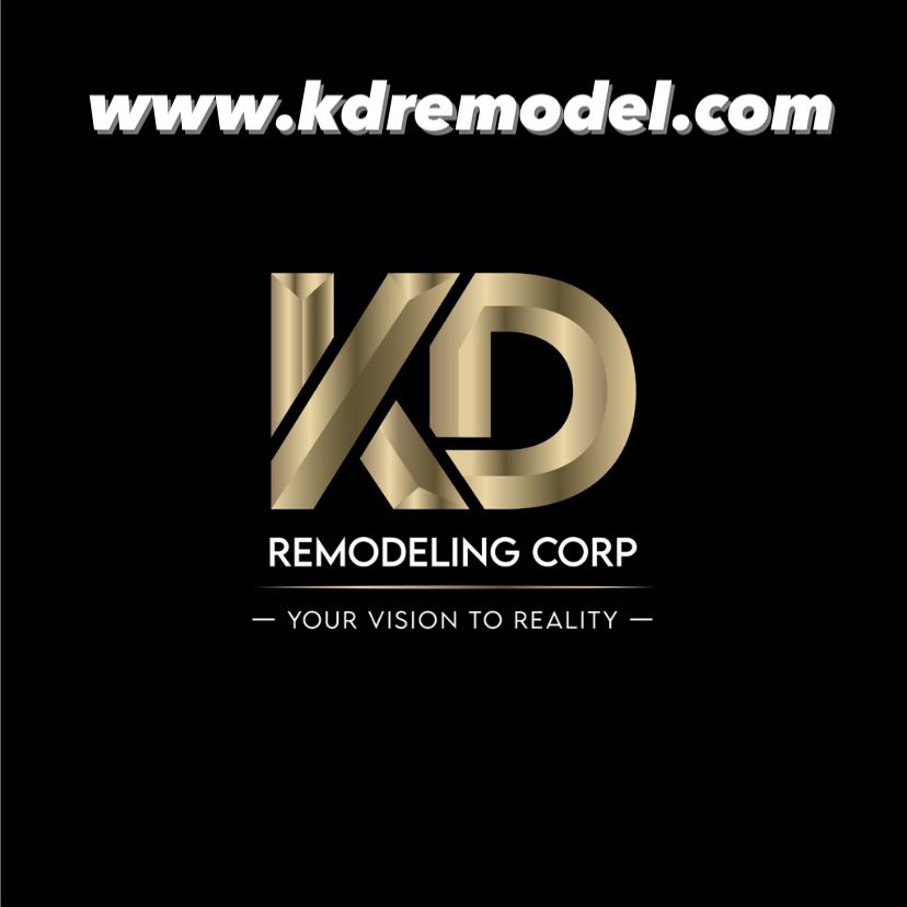 KD Remodeling Corp