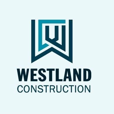 Avatar for Westland Construction